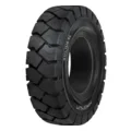 Solideal Magnum Res 550