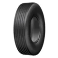 Hercules Terra Trac Radial Rib