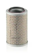 ��������� ������ MANN-Filter ���. C 15 127 C15127 ����