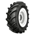 Galaxy Earth Pro Radial701