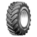 Michelin AxioBib 2