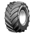 Michelin CereXBib