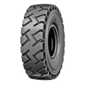 BFGoodrich Momenta S/E