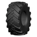 Hankook Radial Z59