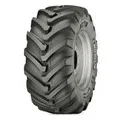 Michelin XMCL