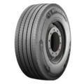 Michelin X Multi HL Z