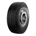Michelin X Multi F