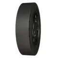 NorTec CT-311