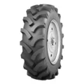 NorTec TS-16