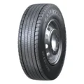 ���� Pro NR-102