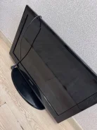 Samsung. ������ ����
