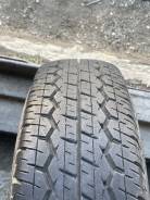 Dunlop DV-01. ������, �/�, ����� 10 % ����