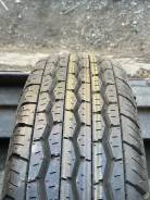 Bridgestone RD613 Steel. ������, �/�, ����� �� 5 % ����