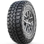 Kapsen PracticalMax M/T RS25. ����� mt, ����� ����