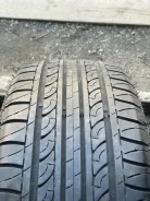 Radar RPX20. ������, 2017 ���, �/�, ����� 10 % ����