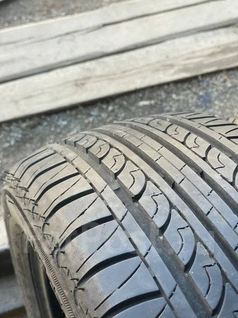 Radar RPX20. ������, 2017 ���, �/�, ����� 10 % ����