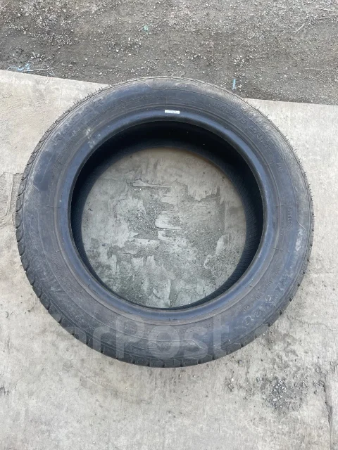 Radar RPX20. ������, 2017 ���, �/�, ����� 10 % ����