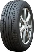 Kapsen S2000 SportMax. ������, 2026 ���, ����� ����