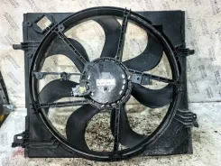 �������� c ������������ Nissan Qashqai J11 ������ 21481BM90A 21481BM90A ����
