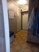 ����� �������� � �������� �� �����������. �� �������� ���� (�����������) ����
