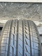 Bridgestone Regno GR-XI. ������, 2017 ���, �/�, ����� 10 % ����