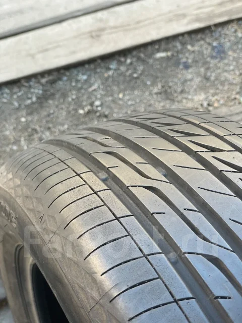 Bridgestone Regno GR-XI. ������, 2017 ���, �/�, ����� 10 % ����