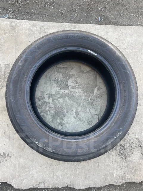 Bridgestone Regno GR-XI. ������, 2017 ���, �/�, ����� 10 % ����