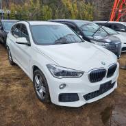 BMW X1. HT20, B47C20A ����