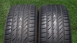 Nankang NS-25. ������, 2020 ���, �/�, ����� 10 %. �������� ������� ����