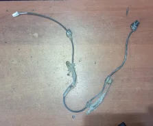 ������ ABS ������ ����� Toyota WiLL Vi, NCP19 8951652010 ����