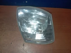 ������� ����� ������ Mazda Demio, DW3W D26751070B ����