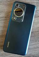Huawei nova Y72s. �/�, 128 ��, ������, 3G, 4G LTE, Dual-SIM ����