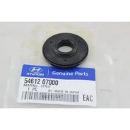 ��������� ��������������� ����� | ����� | Hyundai-KIA 54612-07000 5461207000 ����