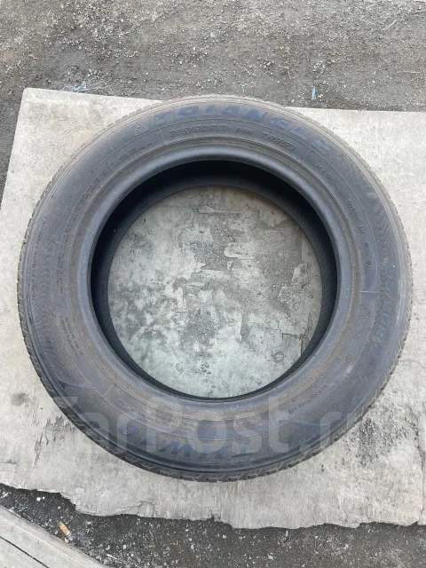Triangle THW10. ������, 2018 ���, �/�, ����� 10 % ����