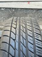 Autobacs Overtake RV. ������, �/�, ����� 10 % ����