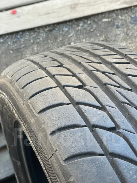 Autobacs Overtake RV. ������, �/�, ����� 10 % ����
