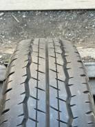 Dunlop SP 175. ������, �/�, ����� 10 % ����
