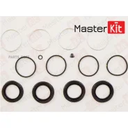 ����������� ���������� �������� | ����� | Masterkit 77A1469 77A1469 ����