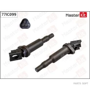 ������� ��������� Masterkit 77IC099 77IC099 ����