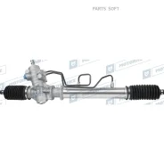 ������� ����� � ������ �������������� Motorherz J20181NW J20181NW ����