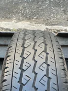 Bridgestone V600. ������, �/�, ����� 10 % ����