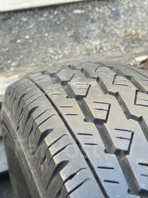 Bridgestone V600. ������, �/�, ����� 10 % ����