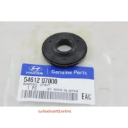 ��������� ��������������� �����, ����� Hyundai-KIA 5461207000 5461207000 ����