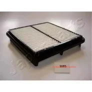 ������ ��������� Japanparts FA385S FA385S ����