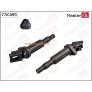 ������� ��������� Masterkit 77IC099 77IC099 ����