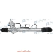 ������� ����� � ������ �������������� Motorherz J20181NW J20181NW ����