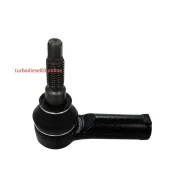 ���������� ������� CTR CE0074 (CEF-34) CE0074 ����