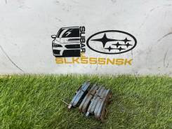 ������� ��������� Mitsubishi Airtrek 2005� �65 (������ 106 939km) MN116929 CU5W 4G69, ������ MN116929 ����