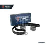 ����������� ��� (������+������) aveo t255/t300 (08-20)/cruze (09-16) trixet (95507809) t9071 Trixet ���. T9071 T9071 ����