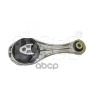 ����� ��������� ���� kangoo 2 08- 1.5dci UCEL ���. 10523 10523 ����